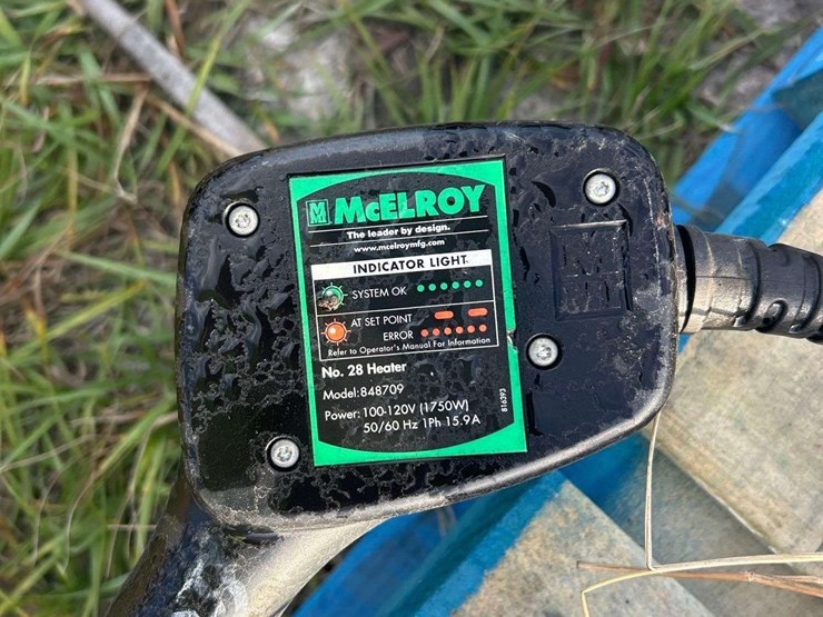 mcelroy-848701-electric-heater-image-5