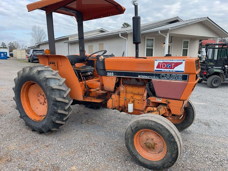 international-585-image-2