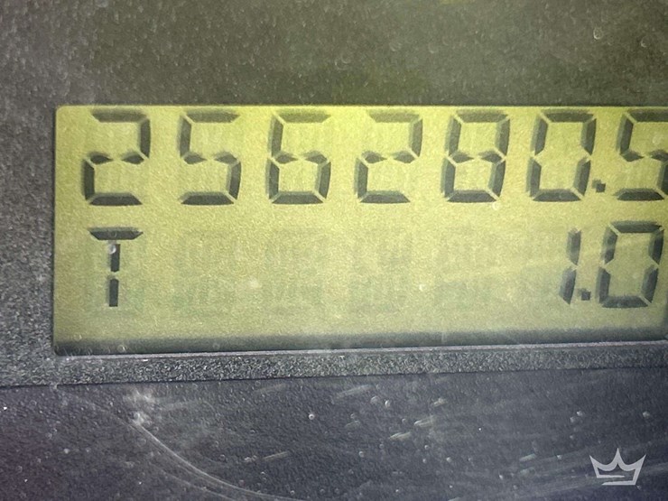 2016-ford-f150-image-6