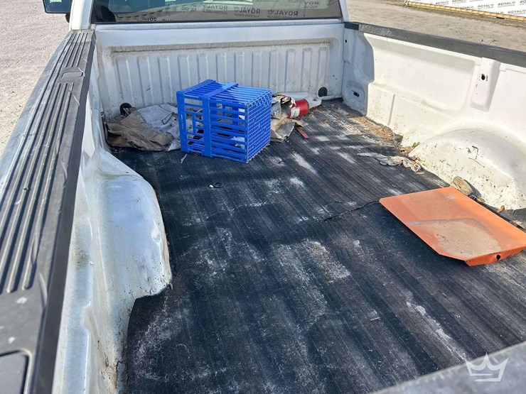 2016-ford-f150-image-22