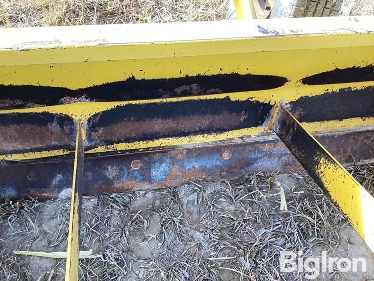 cpc-box-scraper-image-9