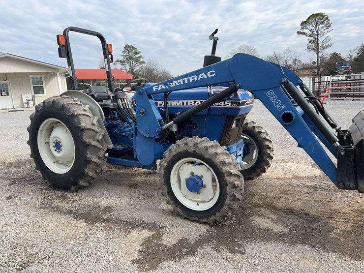 farmtrac-545-image-15