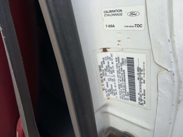 1997-ford-f250-image-21