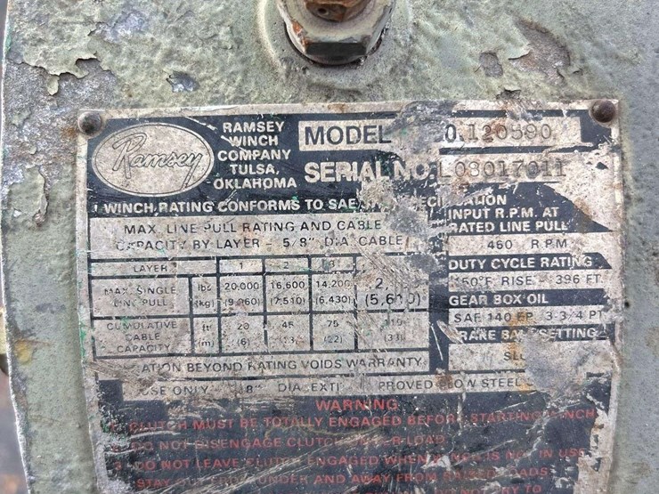 2018-peterbilt-348-image-49