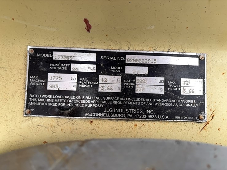 jlg-1230es-image-5