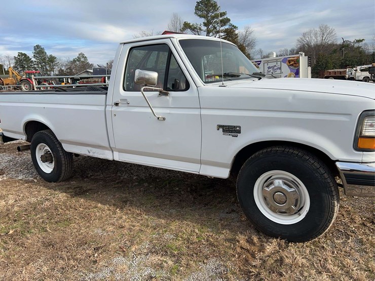 1997-ford-f250-image-3