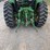 john-deere-5075m-image-6