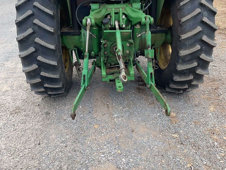 john-deere-5075m-image-6