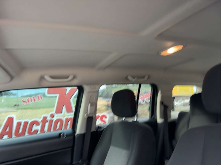 2014-jeep-patriot-image-22