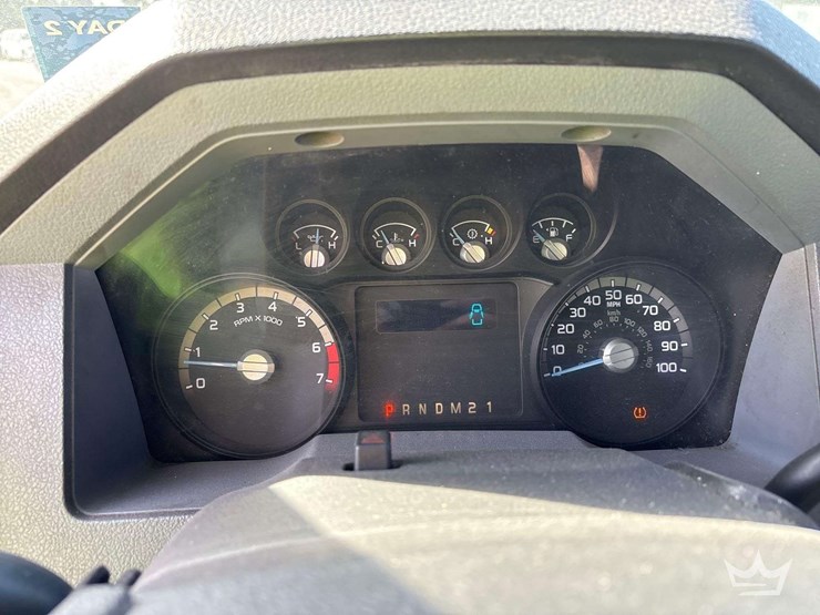 2015-ford-f250-image-13