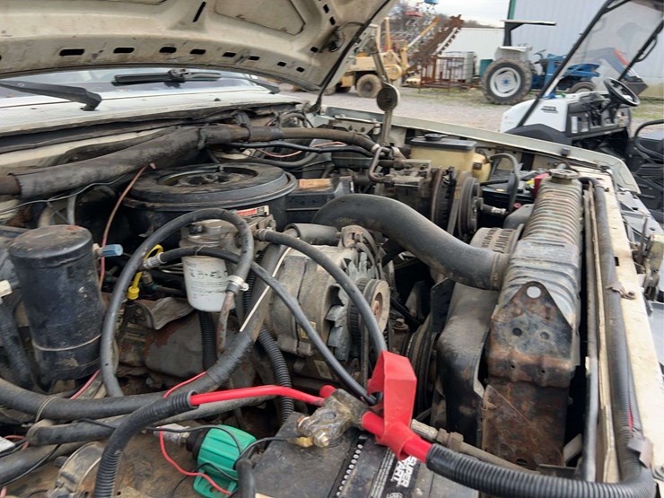 1988-ford-f350-image-14