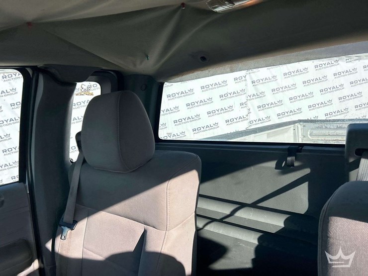 2016-ford-f150-image-20