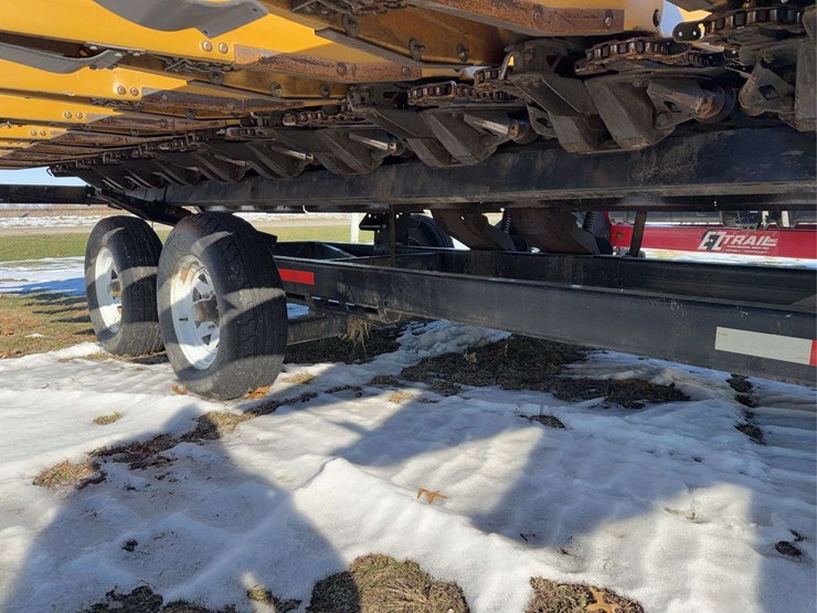 harvest-30'-head-carrier-image-4