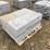 new-pallet-of-stones-image-1