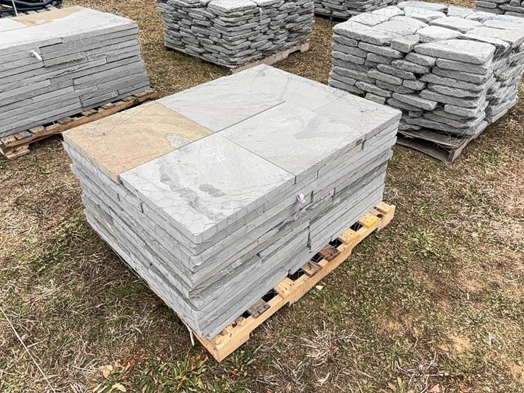 new-pallet-of-stones-image-1