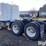 1986-freightliner-flc120-t/a-truck-tractor-image-7