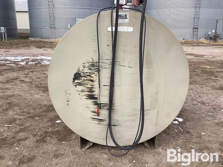 mills-fuel-tank-image-13