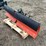 kubota-v4291-4-way-snow-v-plow-tractor-attachment-sn:21216072-image-1