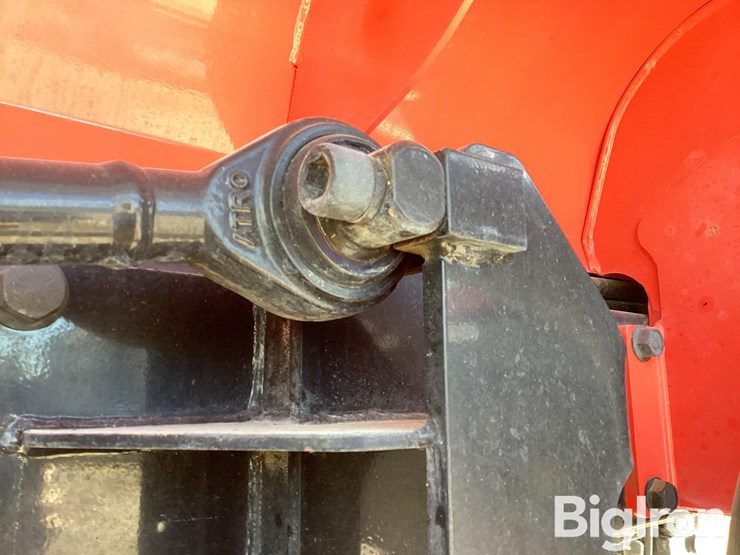 apache-as1040-image-16