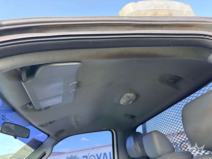 2015-ford-f250-image-18