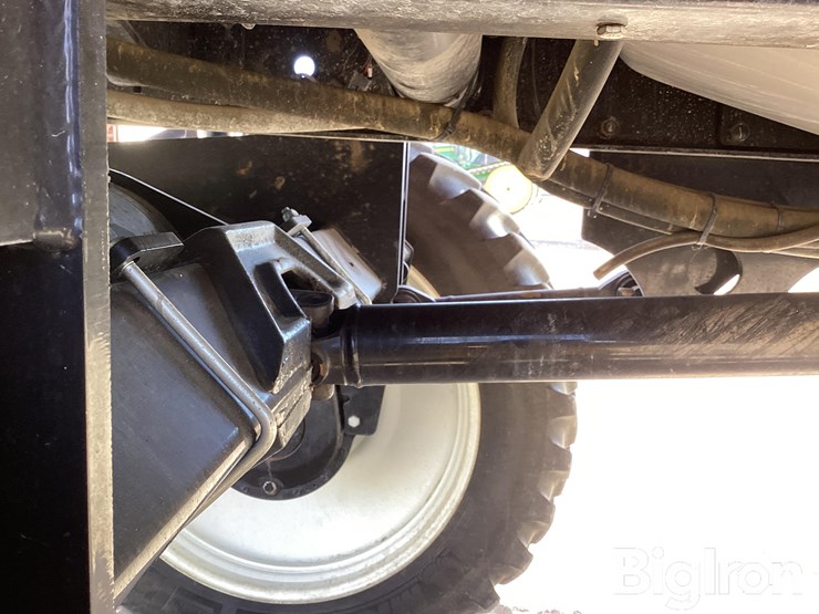 apache-as1040-image-15