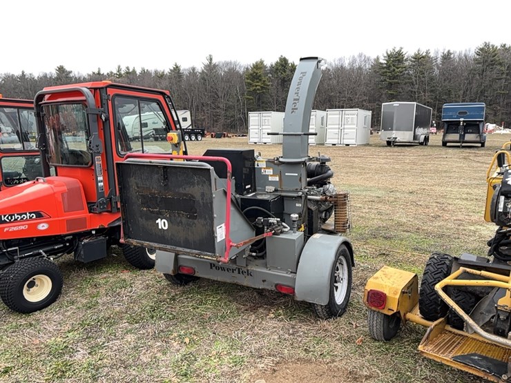 powertek-wood-chipper-image-3