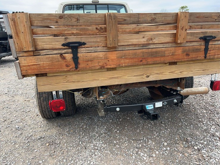 1988-ford-f350-image-10