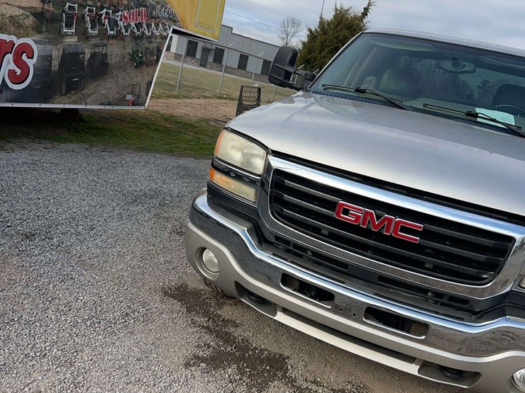 2007-chevrolet-2500-image-6