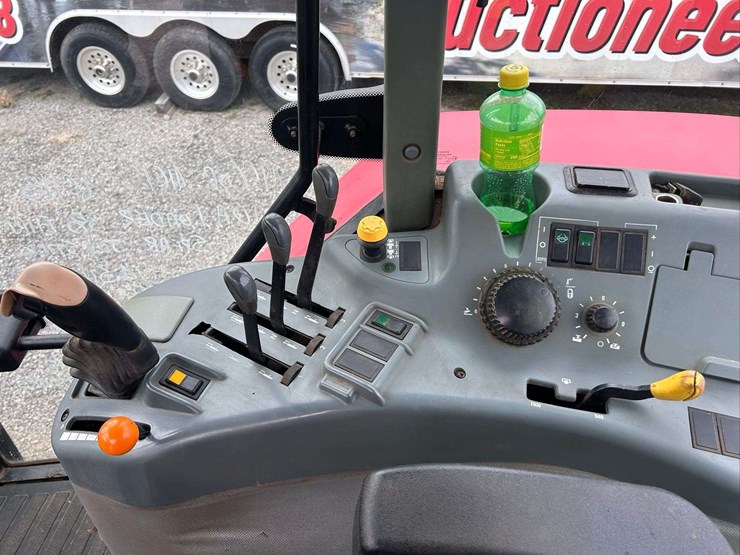 mccormick-mc115-image-29