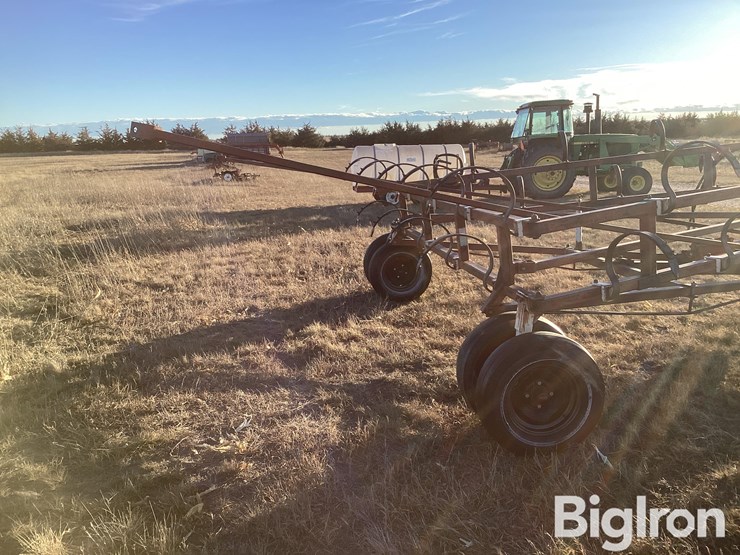 noble-danish-tine-harrow-image-4