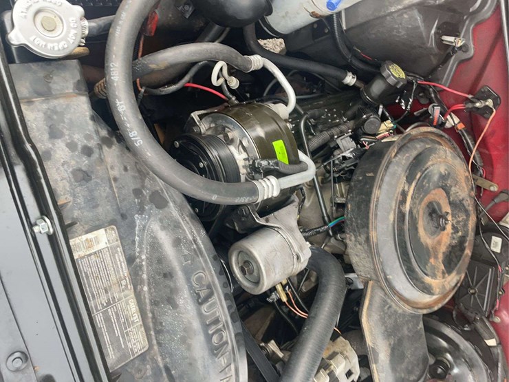 1993-chevrolet-s10-image-20