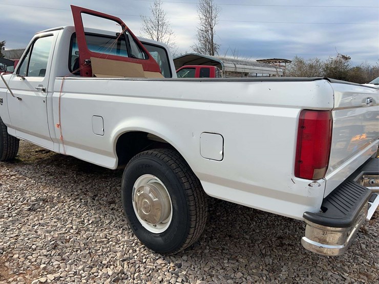 1997-ford-f250-image-10