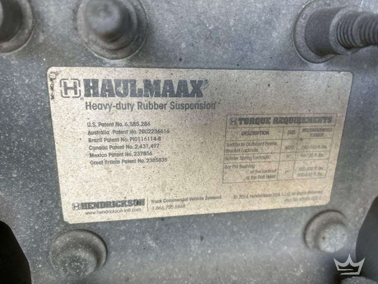 2018-international-workstar-7500-image-38