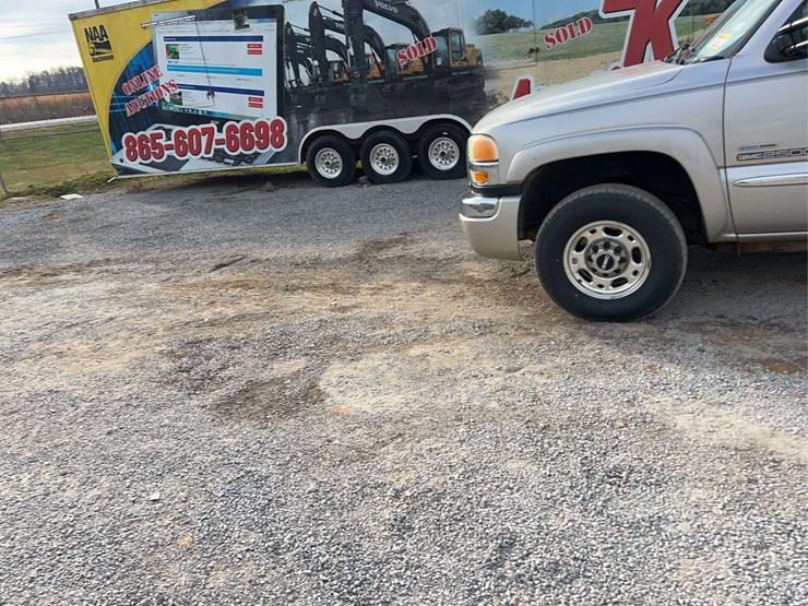 2007-chevrolet-2500-image-4