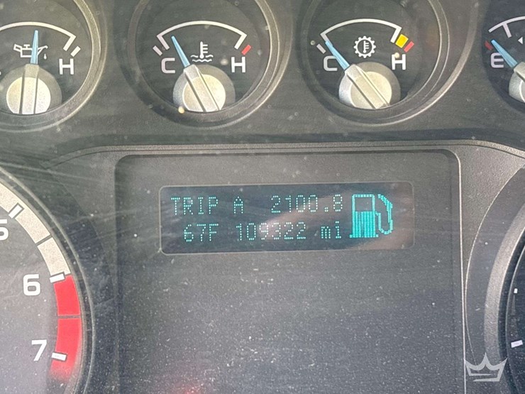 2015-ford-f250-image-6