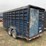 bison-16ft.-gooseneck-livestock-trailer-vn:n/a-image-4