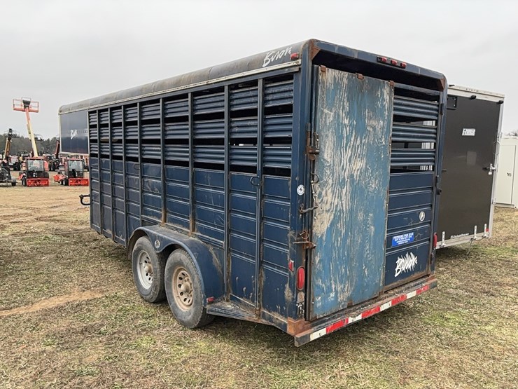 bison-16ft.-gooseneck-livestock-trailer-vn:n/a-image-4