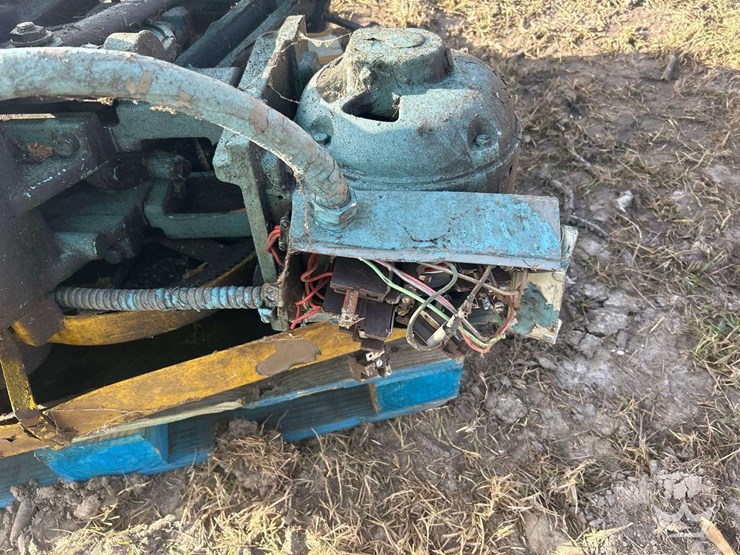 compacting-press-image-5