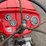 massey-ferguson-135-image-25