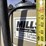 mills-fuel-tank-image-18