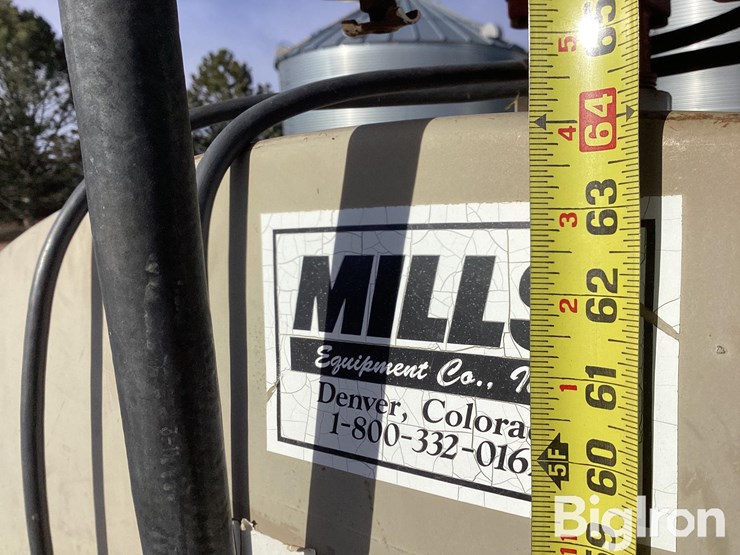 mills-fuel-tank-image-18