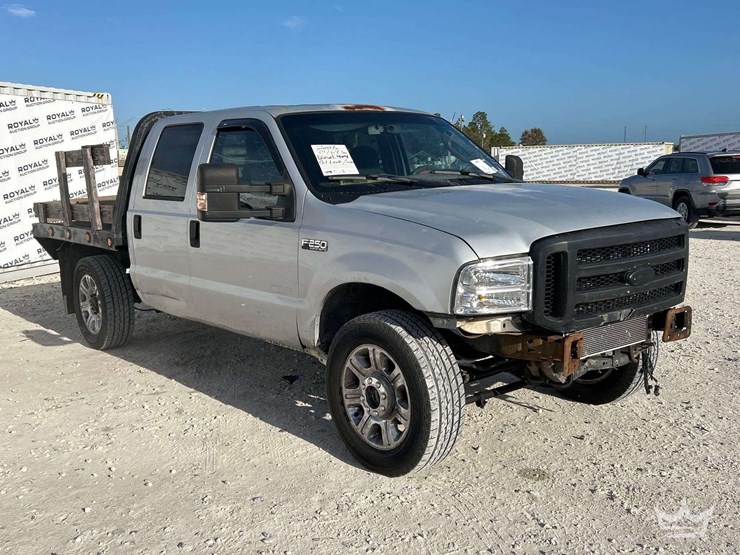 2007-ford-f250-image-2