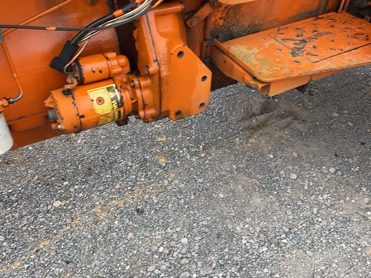 international-585-image-15