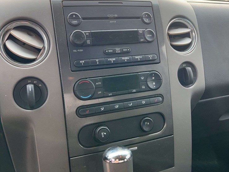 2007-ford-f150-image-26