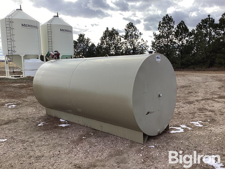 mills-fuel-tank-image-5