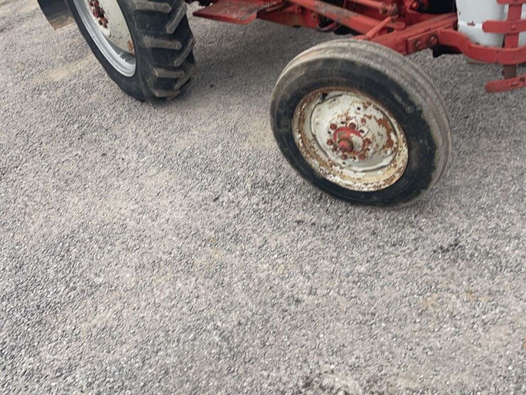 ford-jubilee-image-10