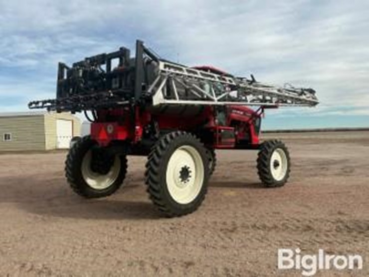 apache-as1040-image-5