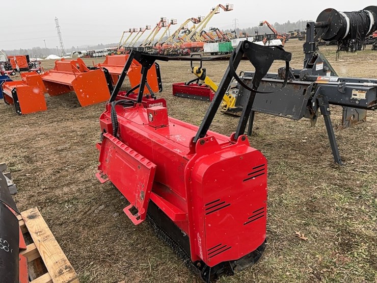 2024-gy-72pro-6ft.-mulcher-skid-steer-attachment-image-2