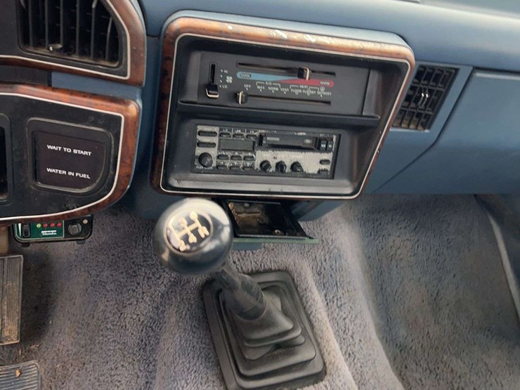 1988-ford-f350-image-20
