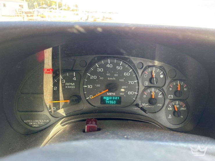 2088-chevrolet-c7500-altec-ta40-41ft.-bucket-truck-image-49